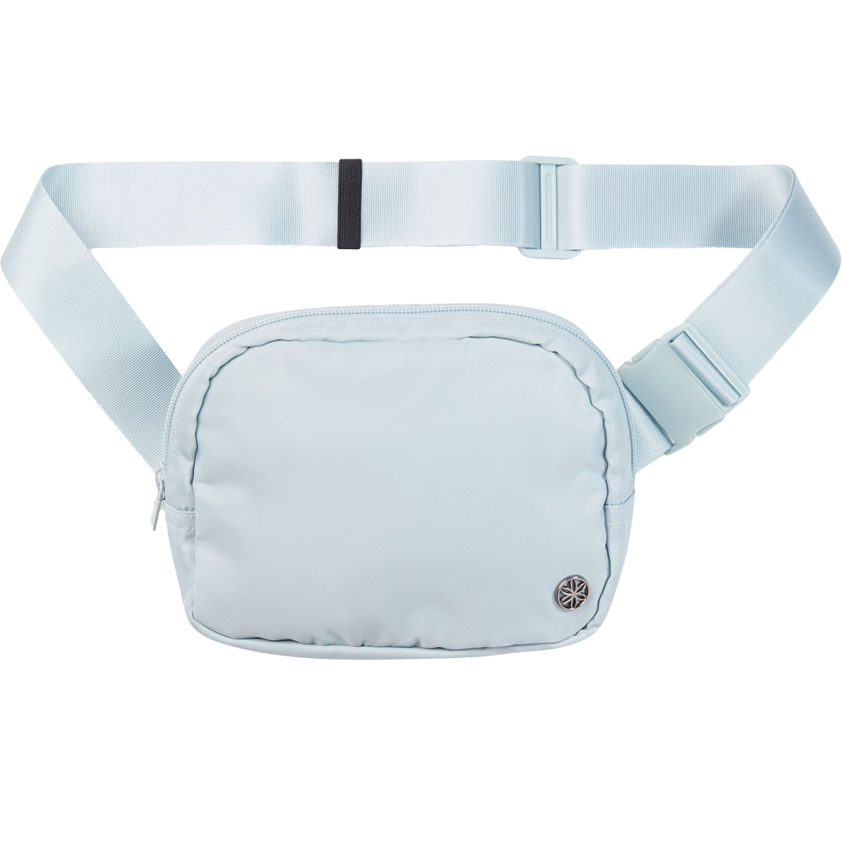 Sidekick Waist Pack