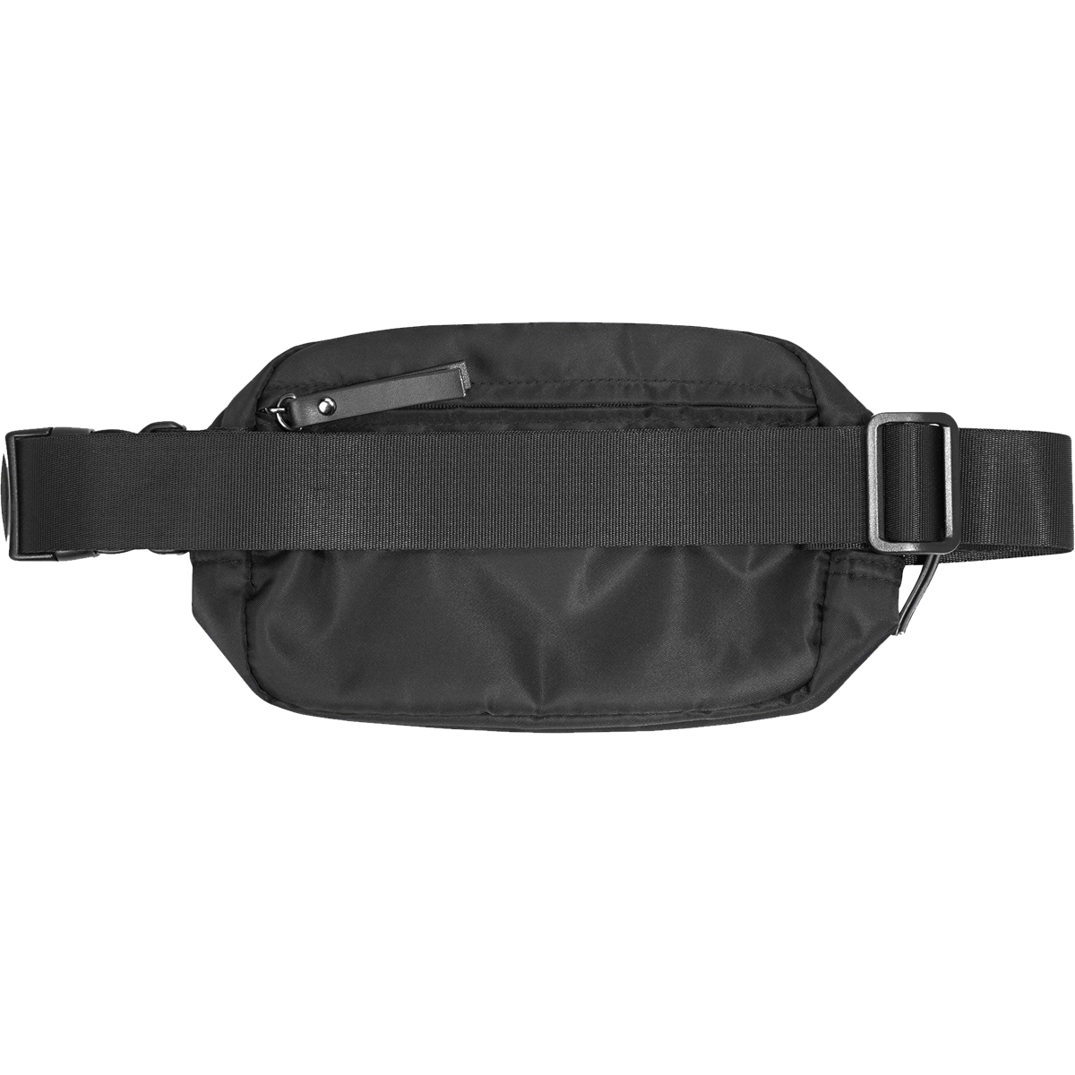 Sidekick Waist Pack