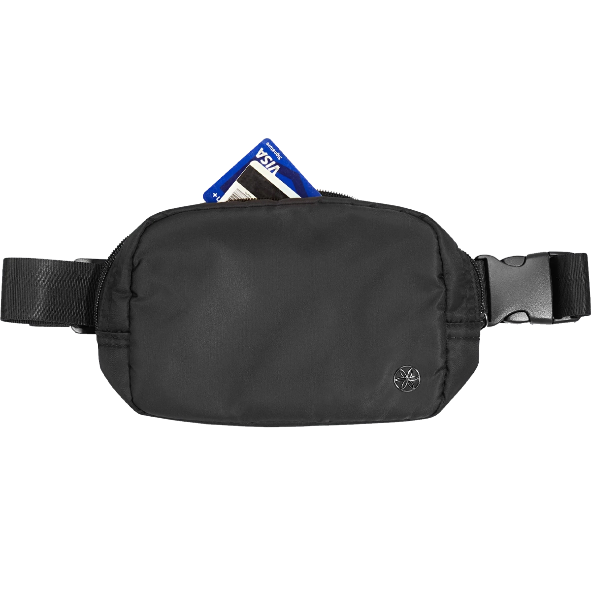 Sidekick Waist Pack