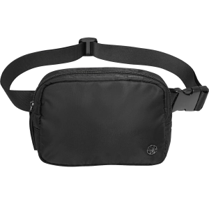 Sidekick Waist Pack