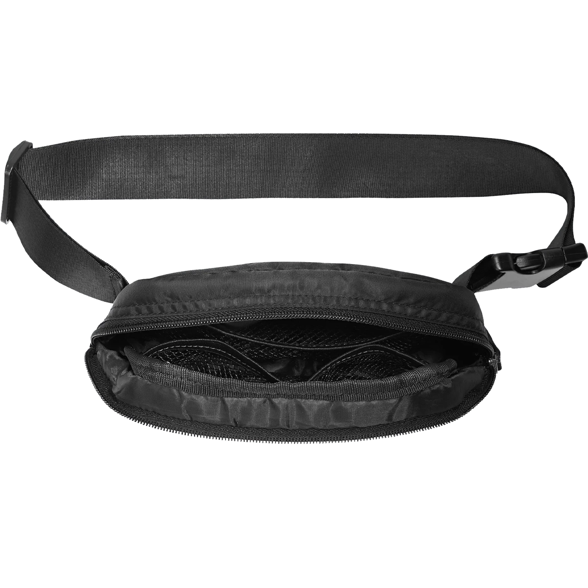 Sidekick Waist Pack