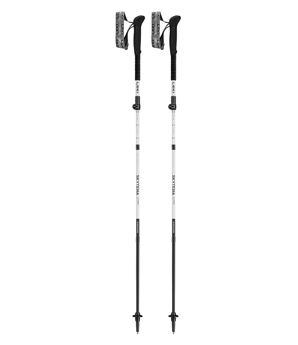 Skytera FX Carbon SL