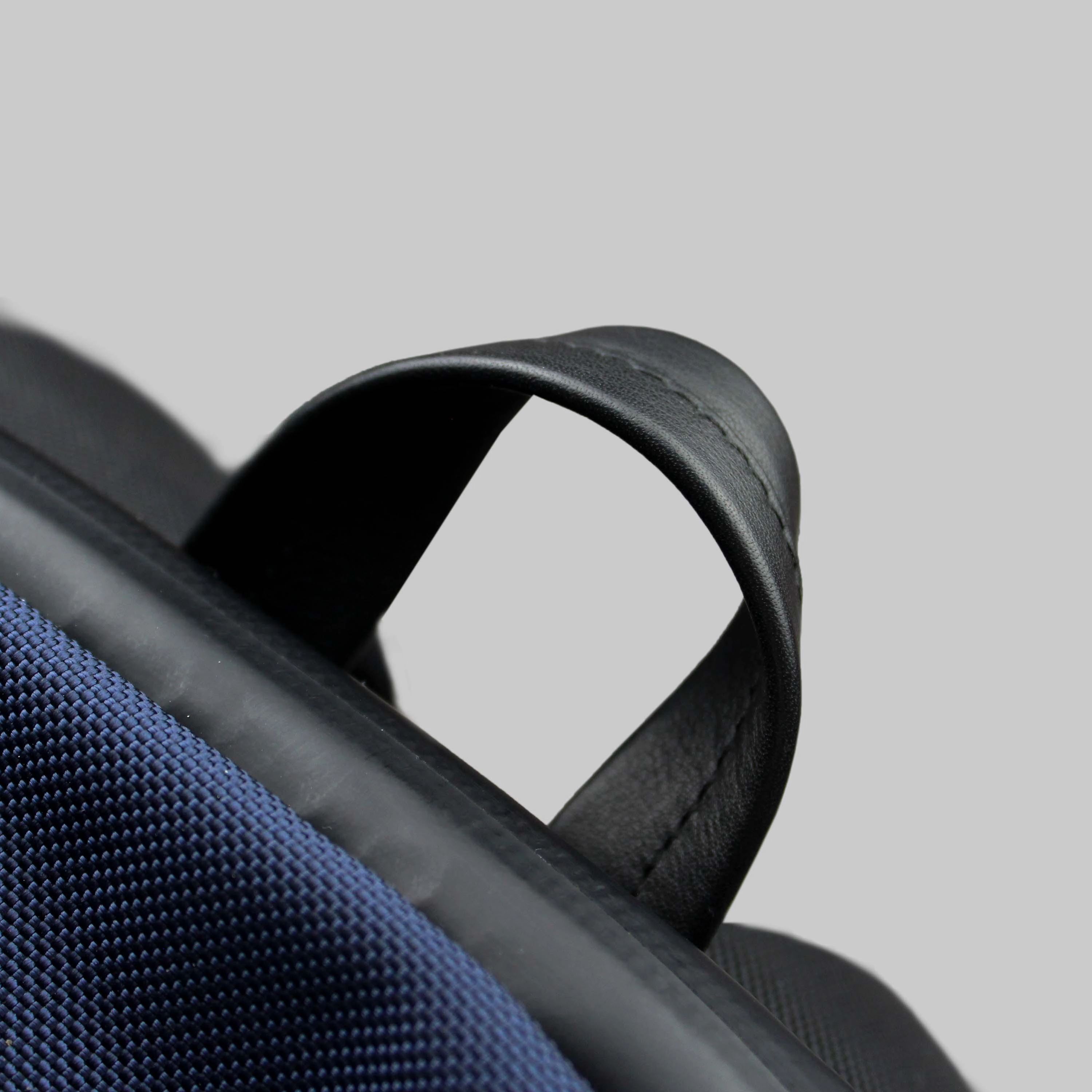SL SPEED BACKPACK 18L