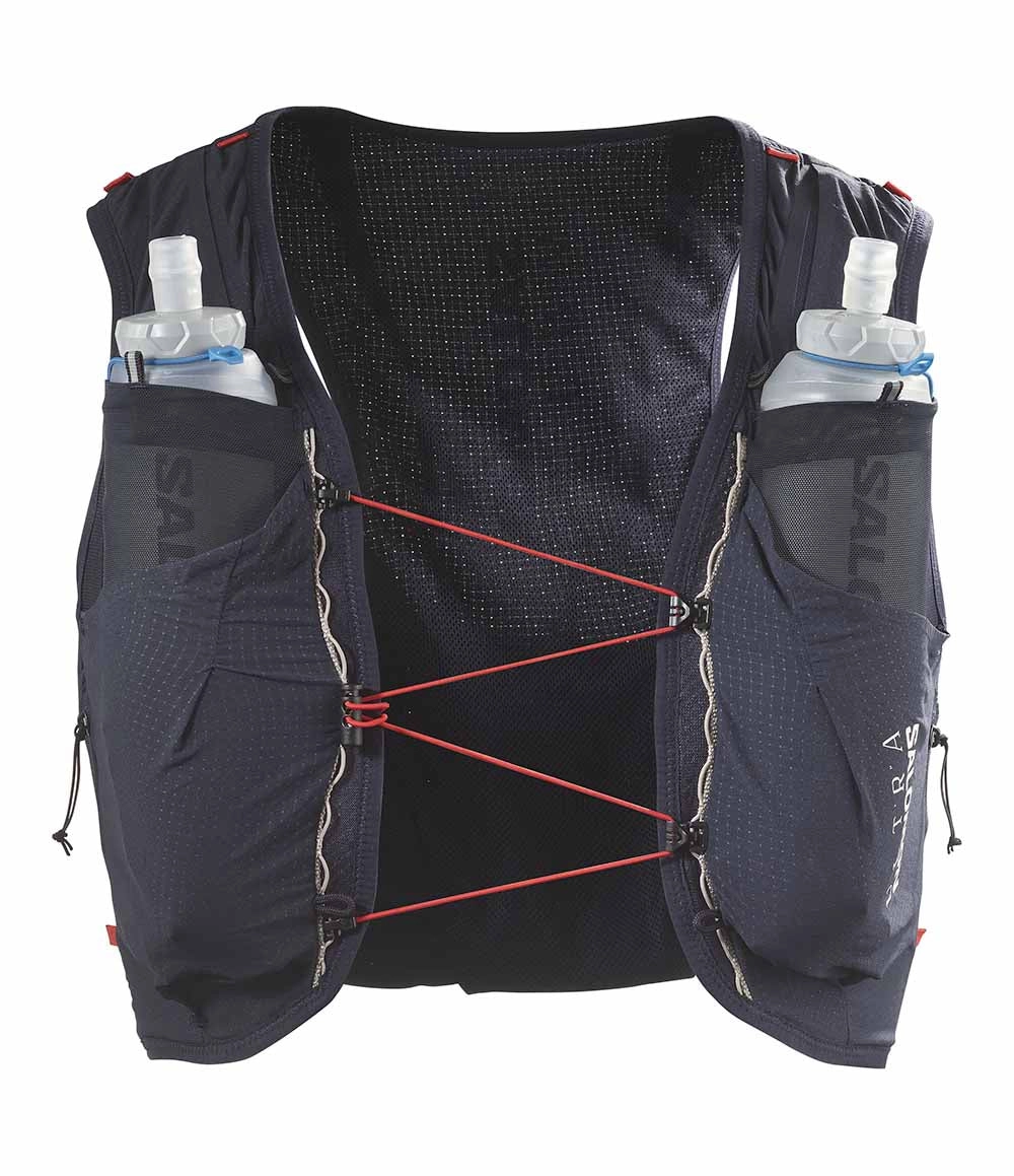 S/LAB Ultra 10 Set