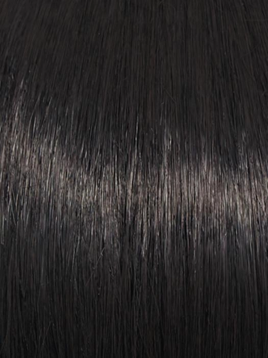 Sonata | Synthetic Hair Topper