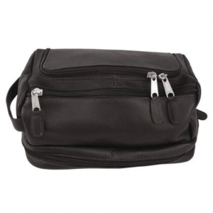 South Side Travel Kit
