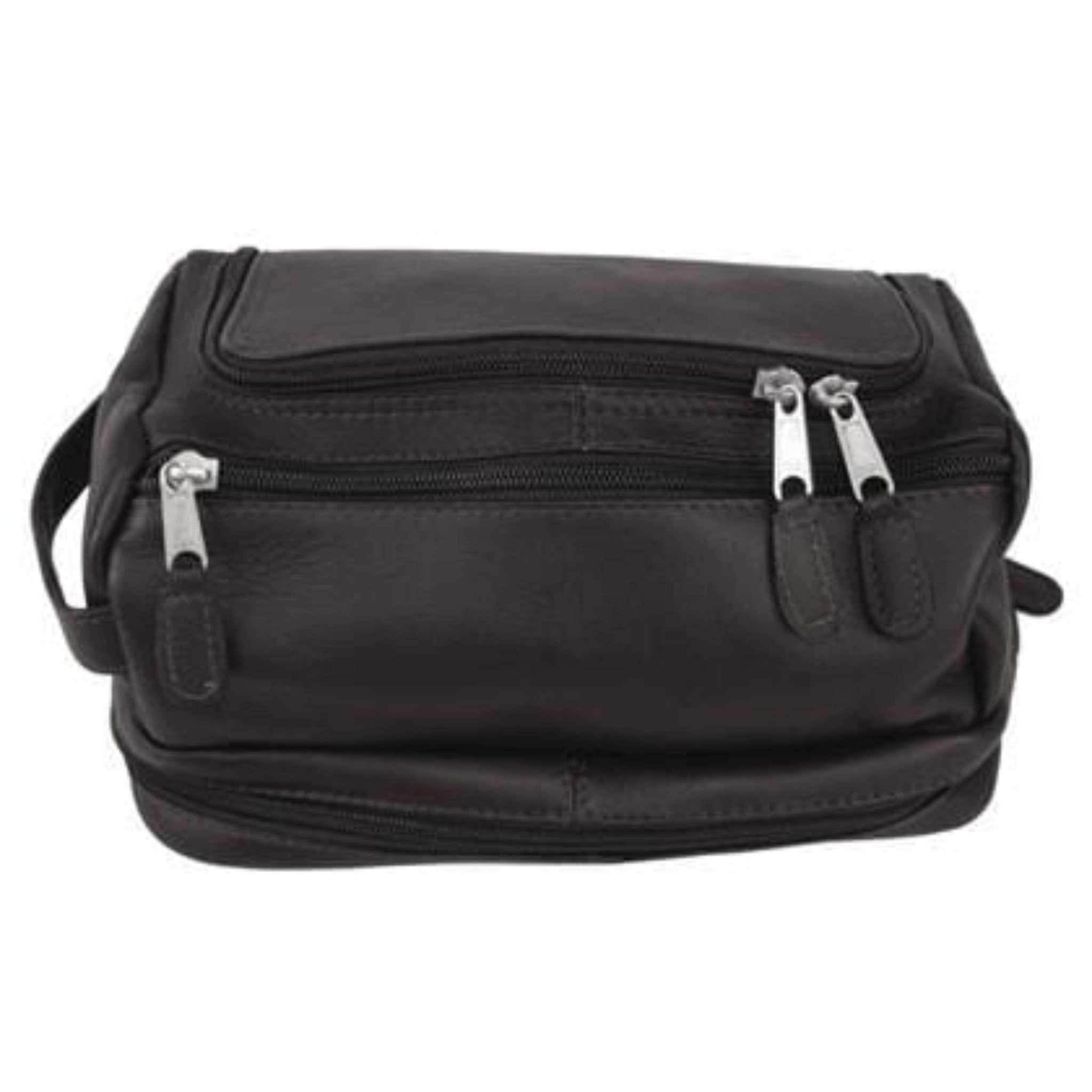 South Side Travel Kit