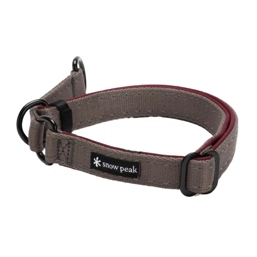 SP Slip Collar M