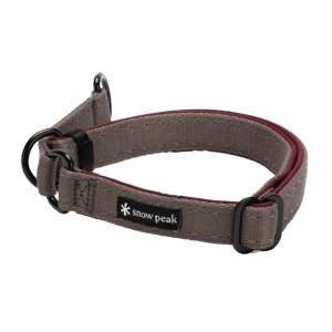 SP Slip Collar M