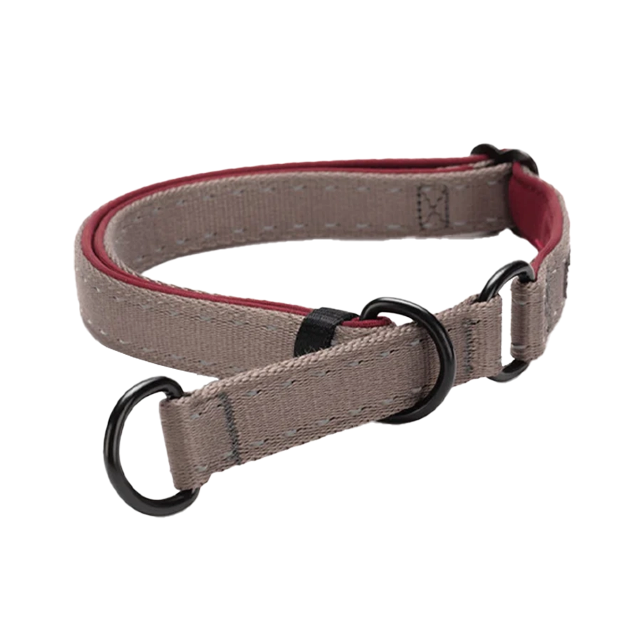 SP Slip Collar M