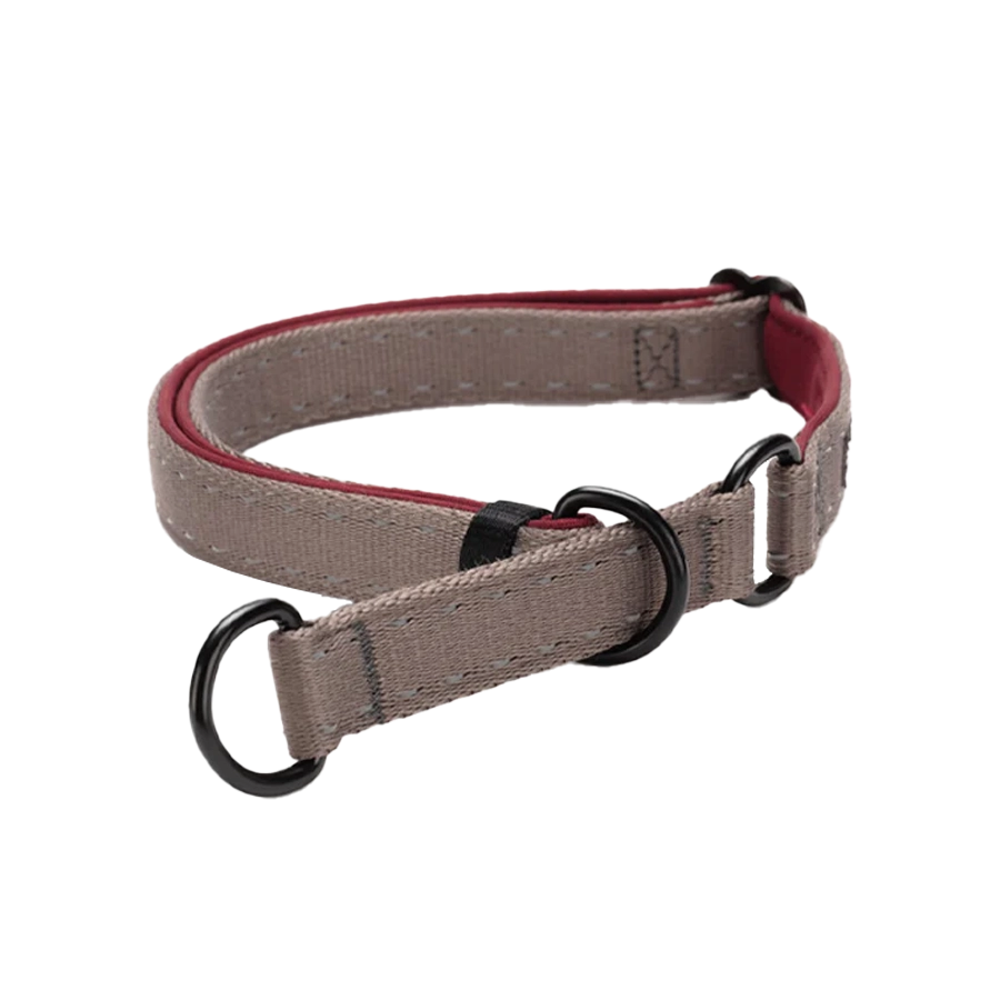 SP Slip Collar S