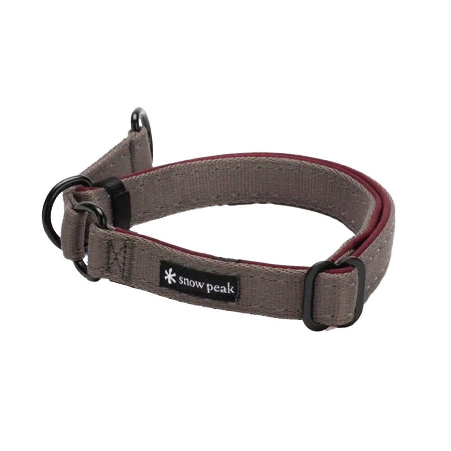 SP Slip Collar S