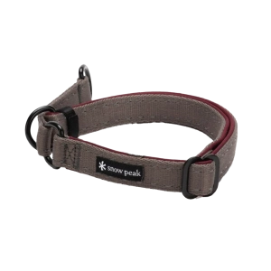 SP Slip Collar S