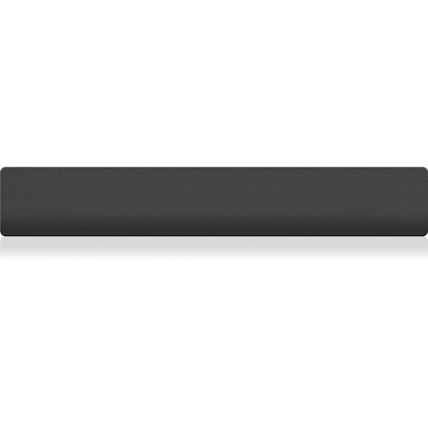 Speaker SP-PS