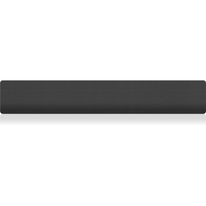 Speaker SP-PS