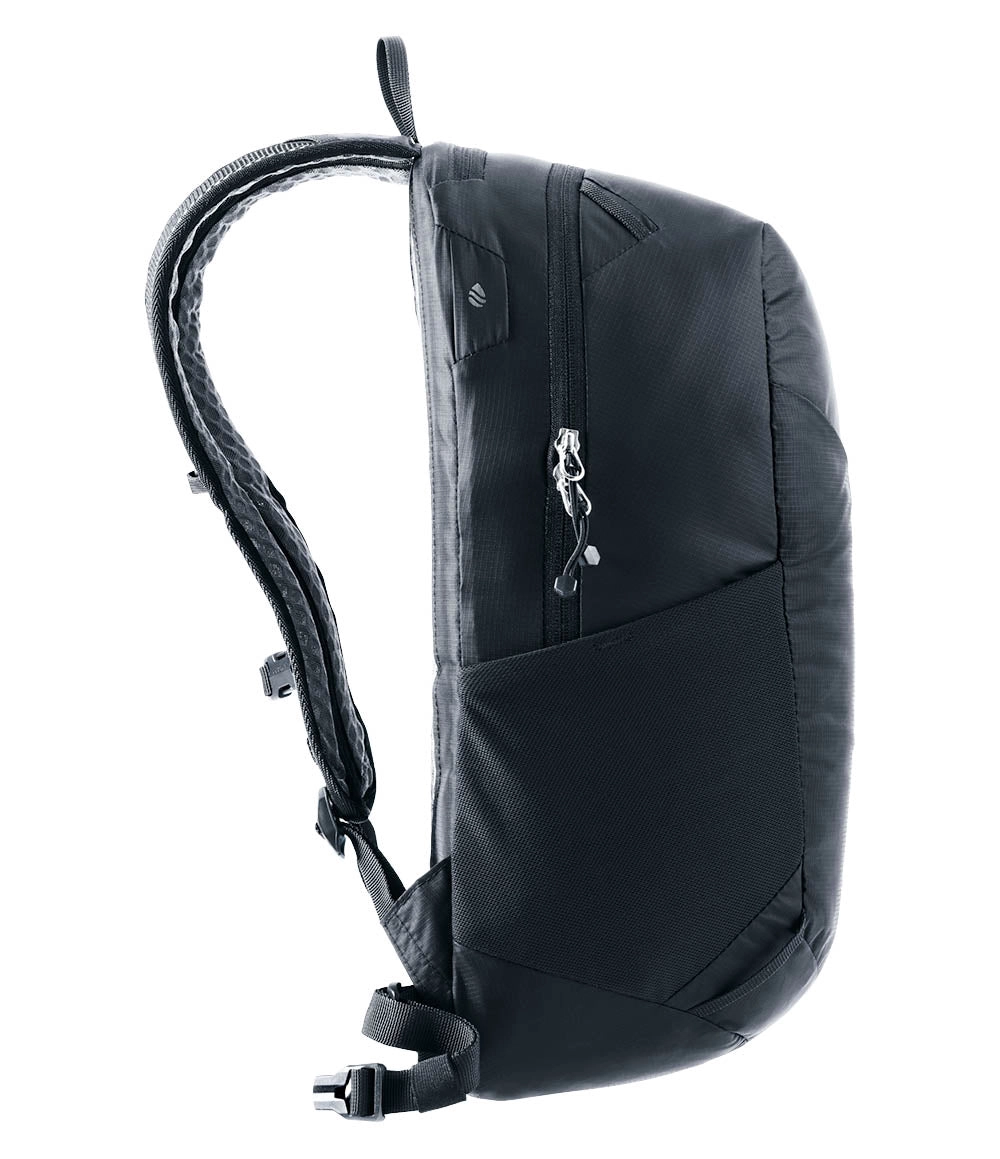 Speed Lite 17