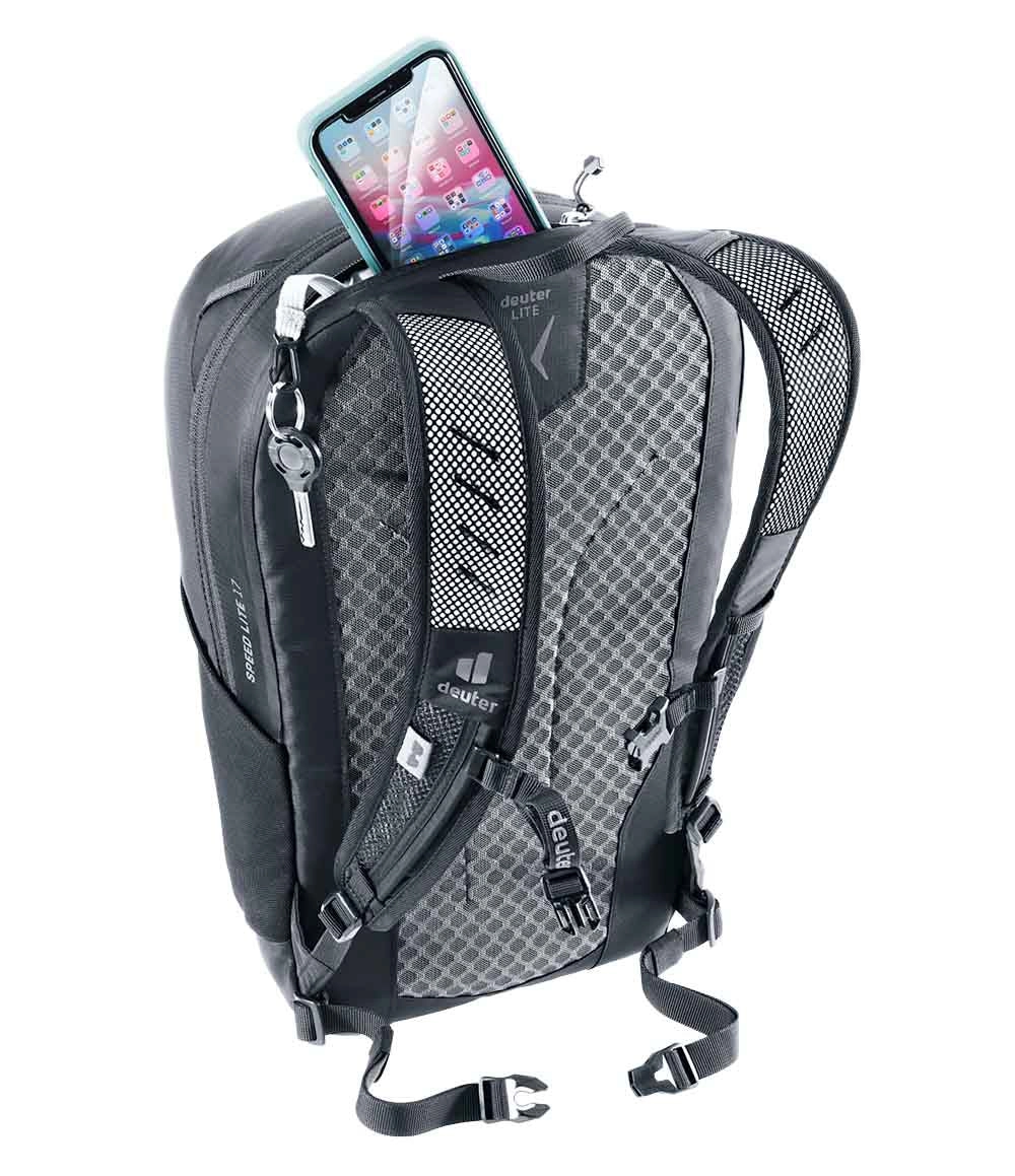 Speed Lite 17
