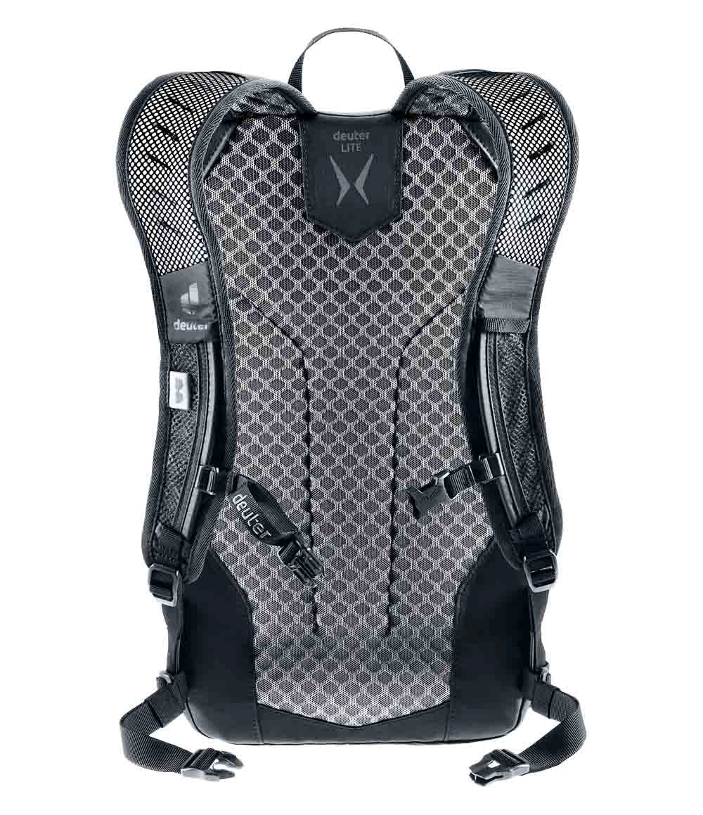 Speed Lite 17