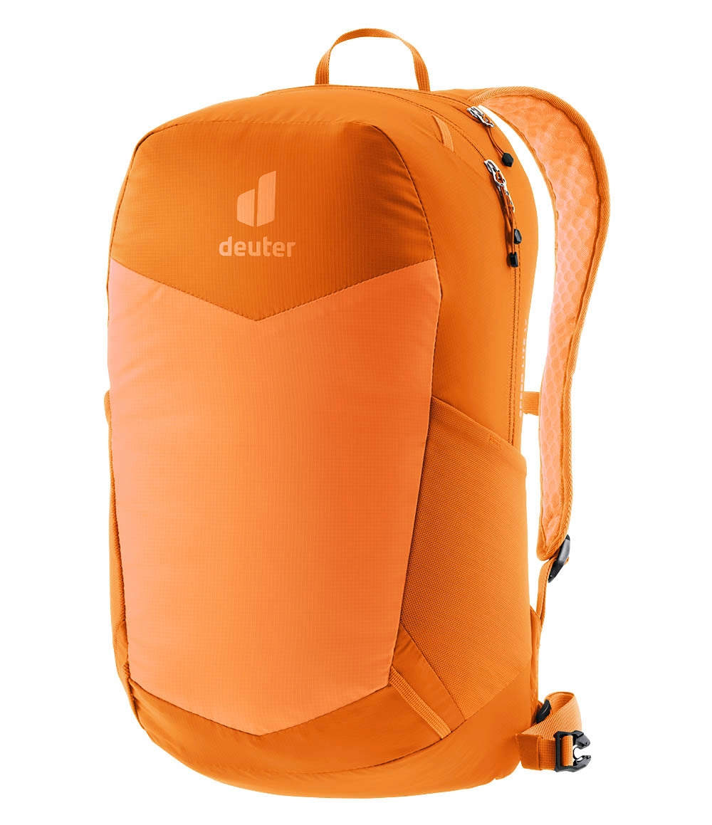Speed Lite 17