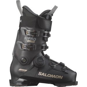 S/Pro Supra BOA 110