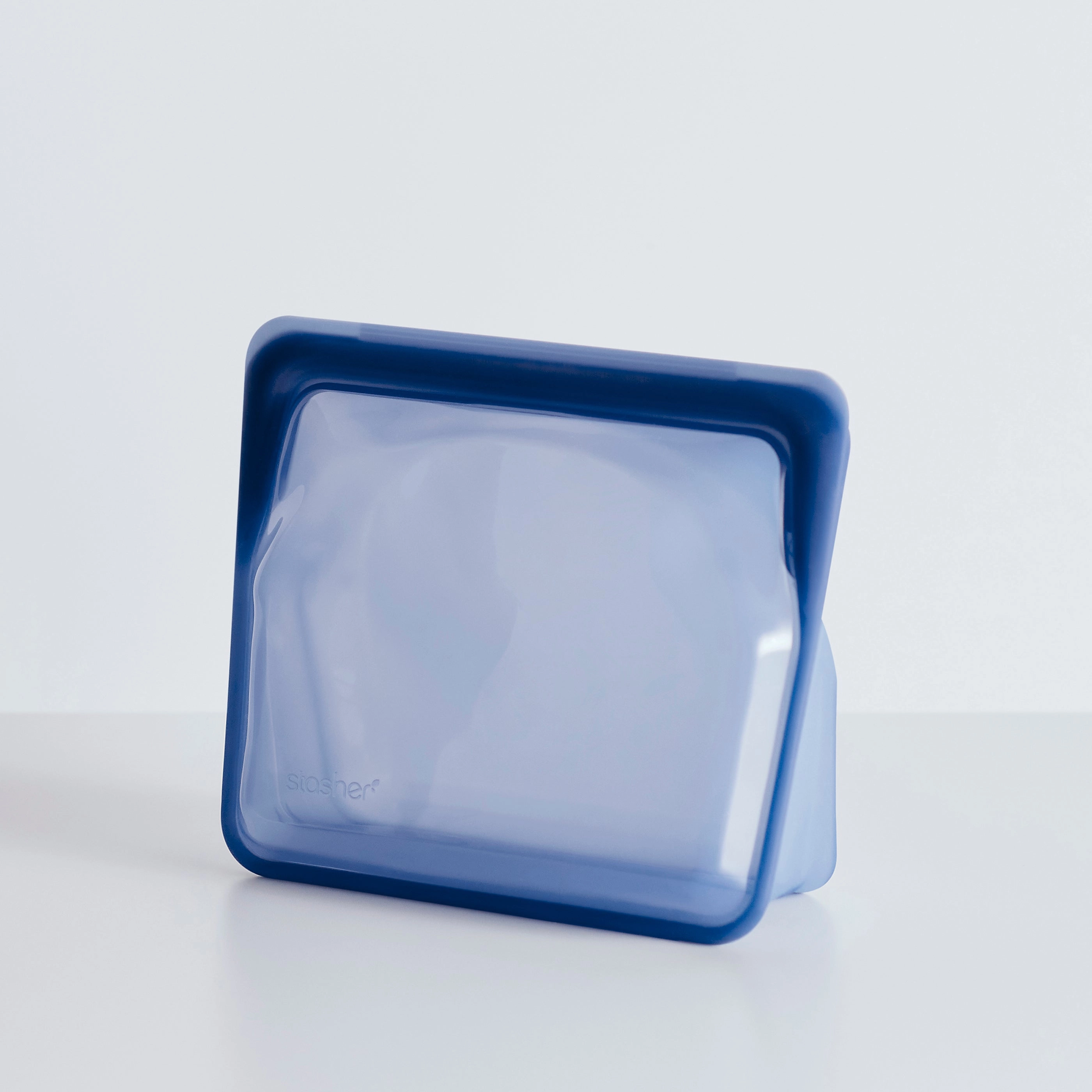 Stand-Up Mid Bag