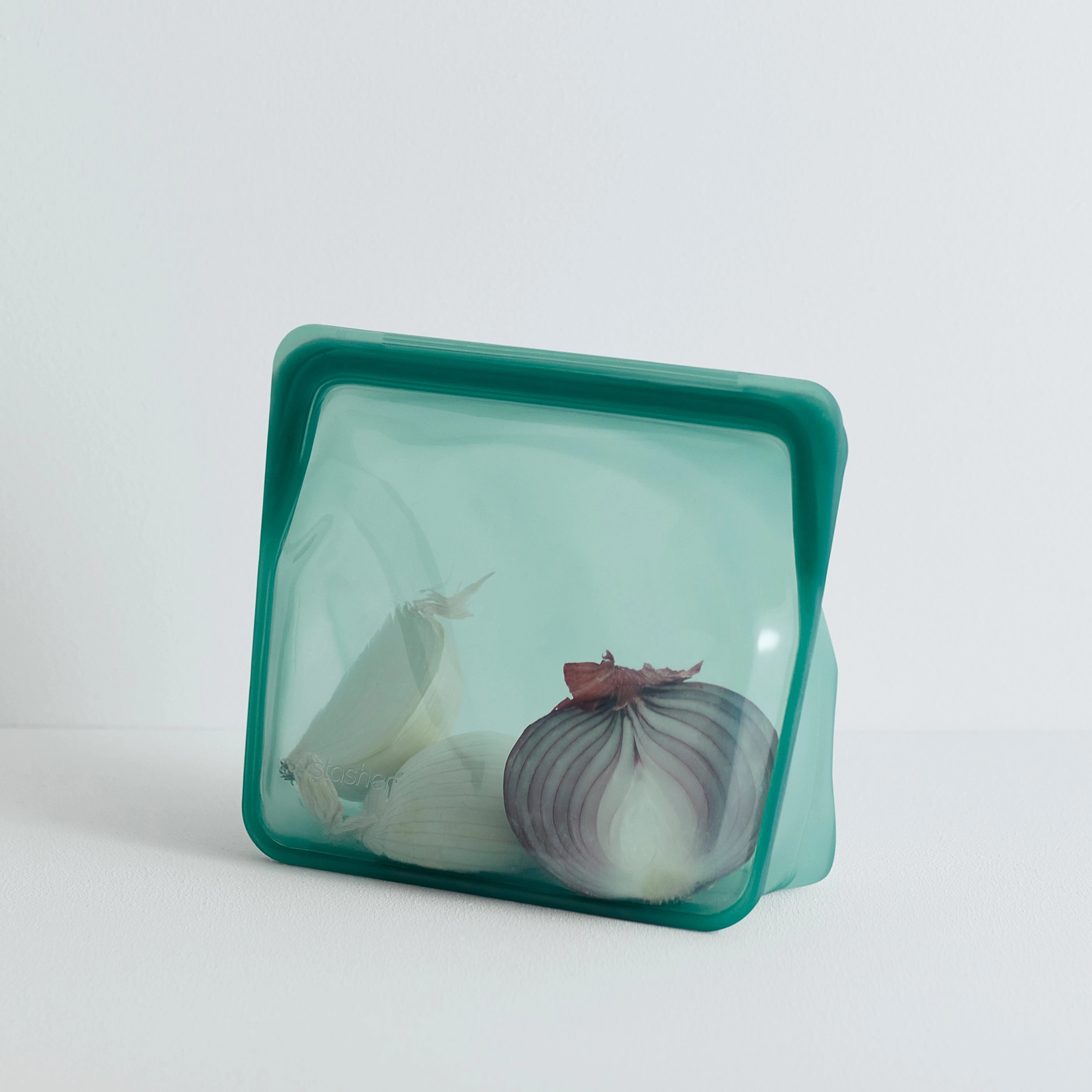 Stand-Up Mid Bag