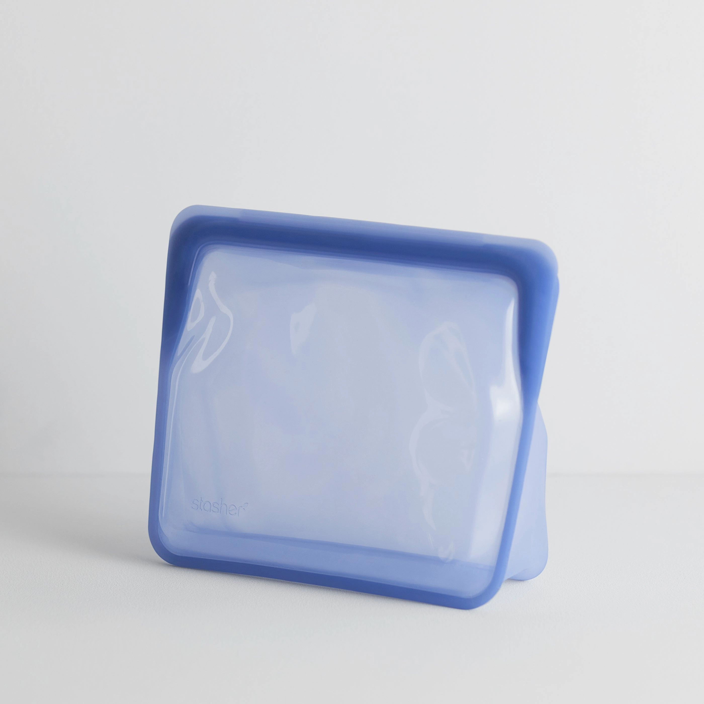 Stand-Up Mid Bag