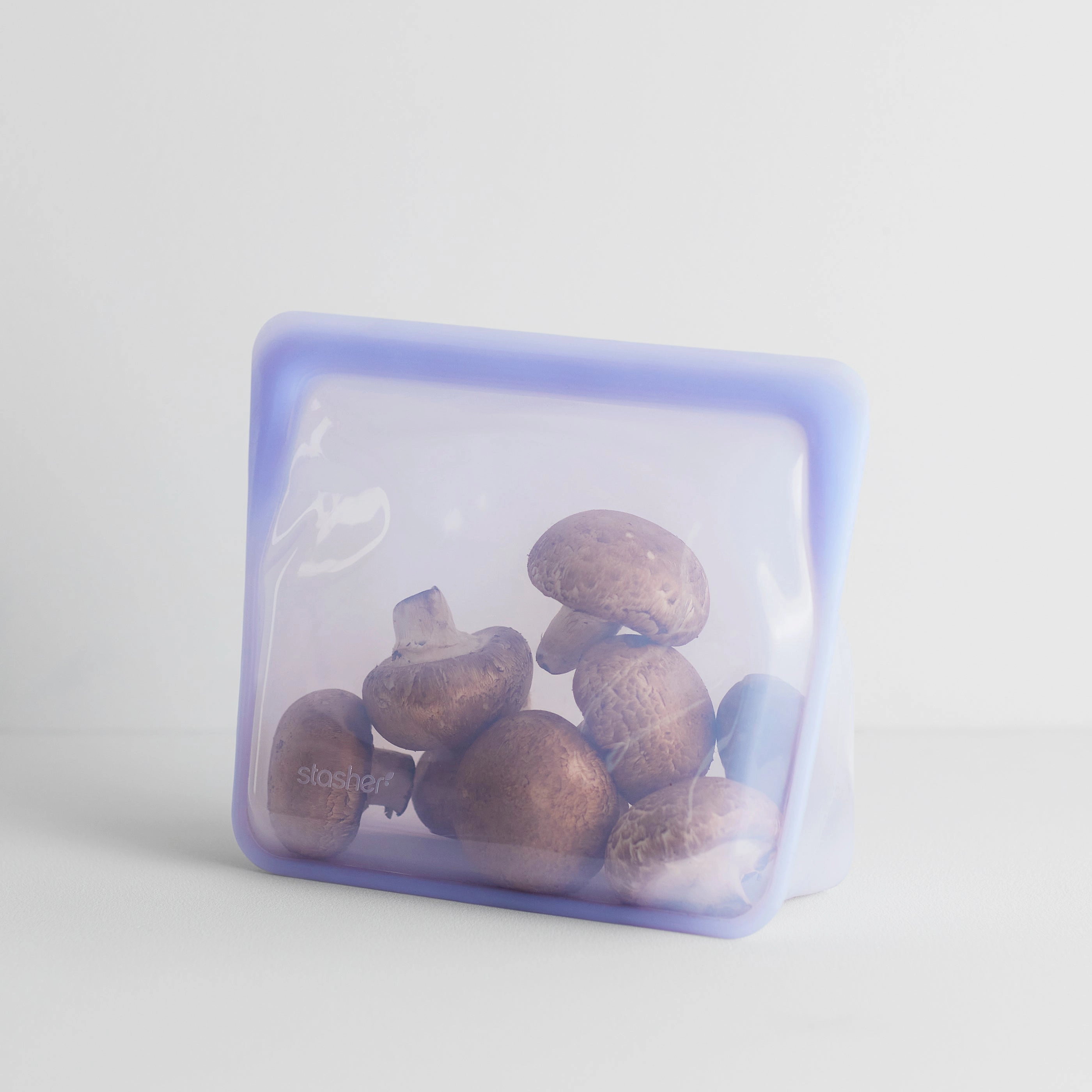 Stand-Up Mid Bag