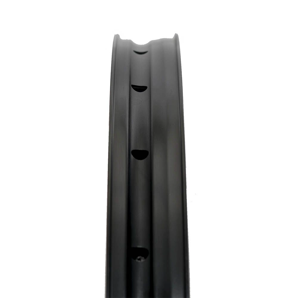 Stan's Flow MK4 27.5" 32h Disc Rim ONLY