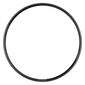 Stan's Flow MK4 27.5" 32h Disc Rim ONLY