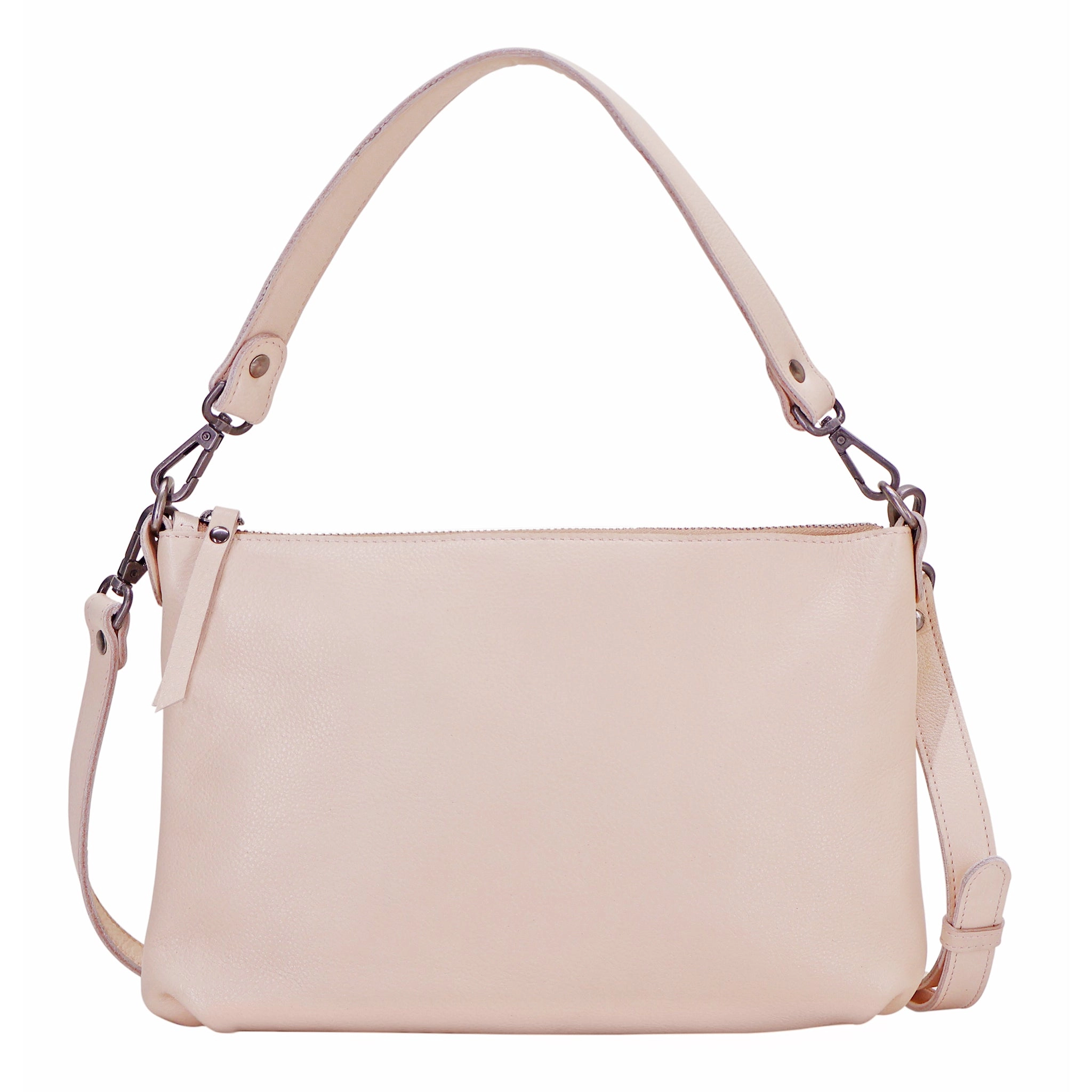 Stevie Crossbody