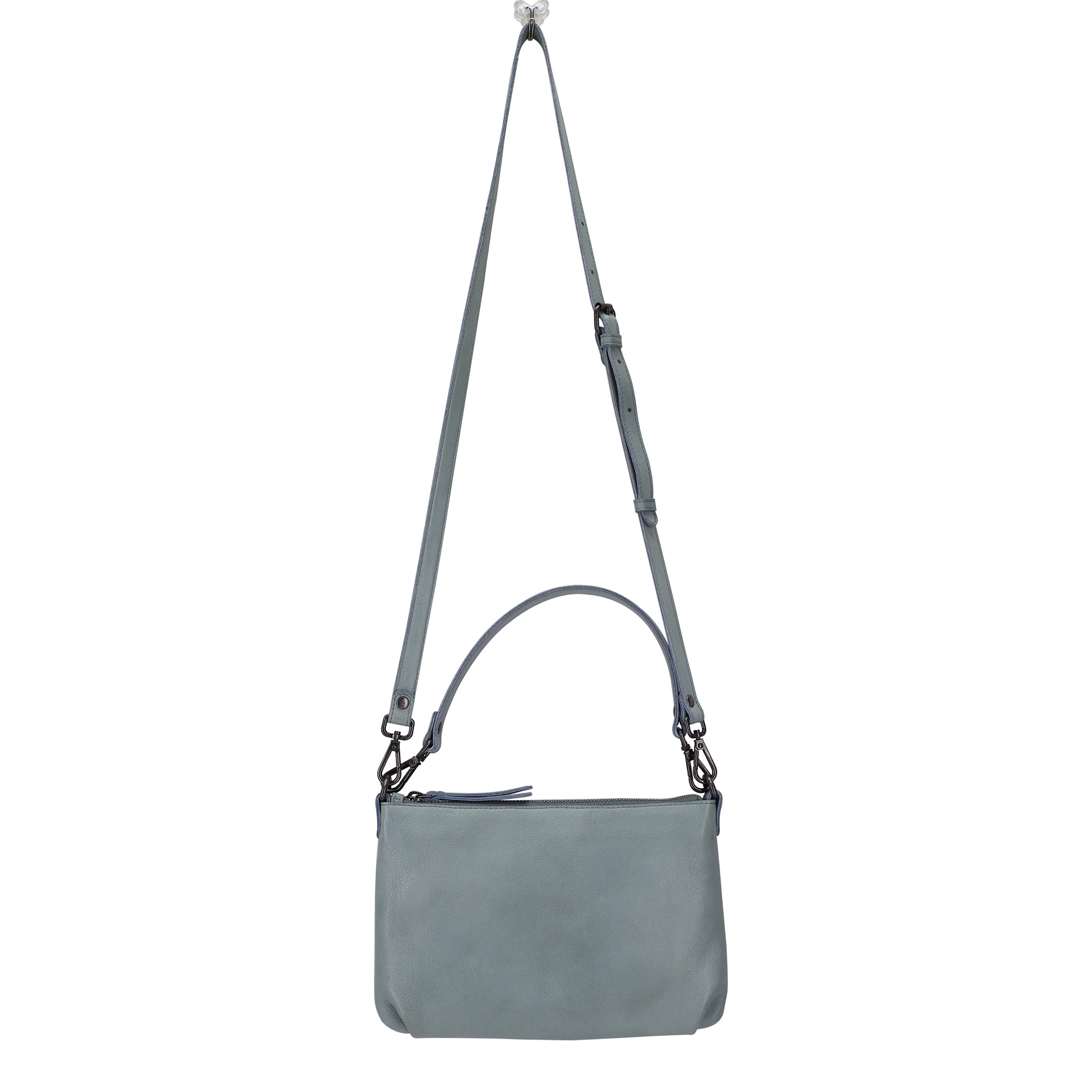 Stevie Crossbody