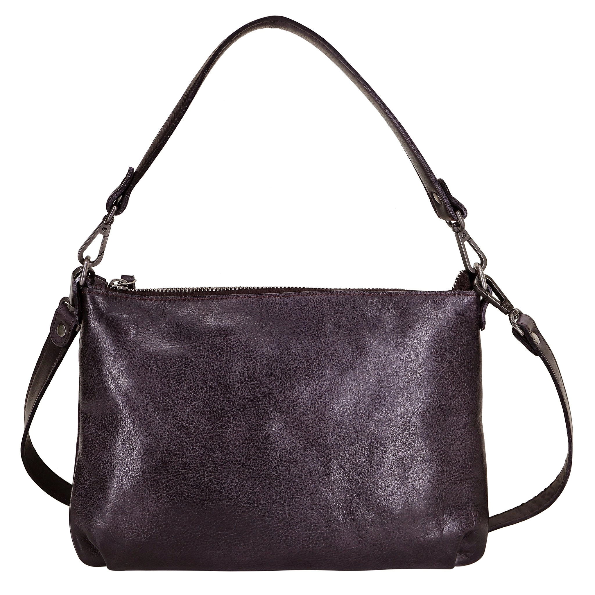 Stevie Crossbody