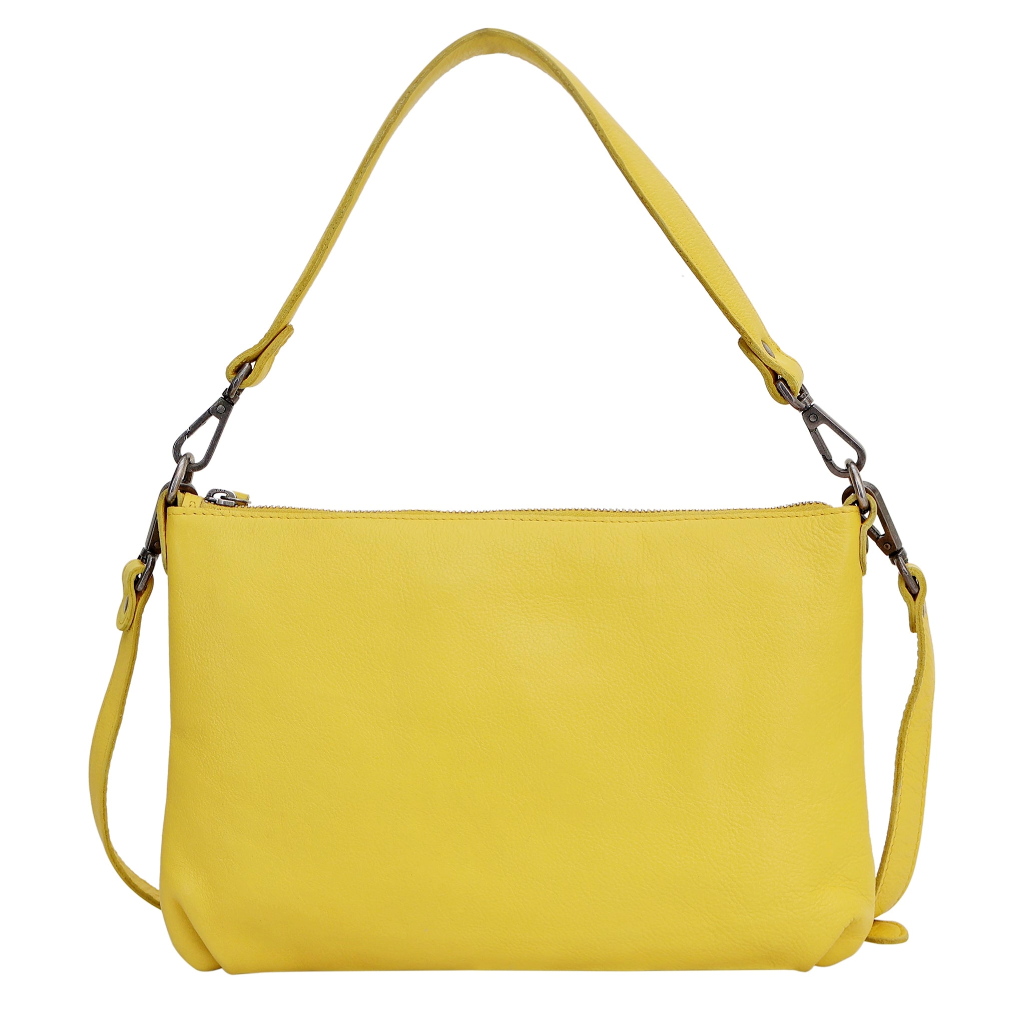 Stevie Crossbody