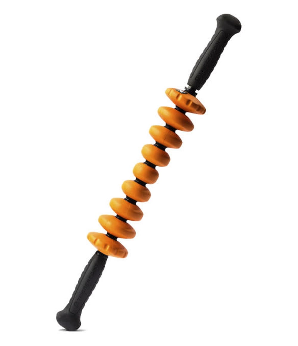 STK Contour