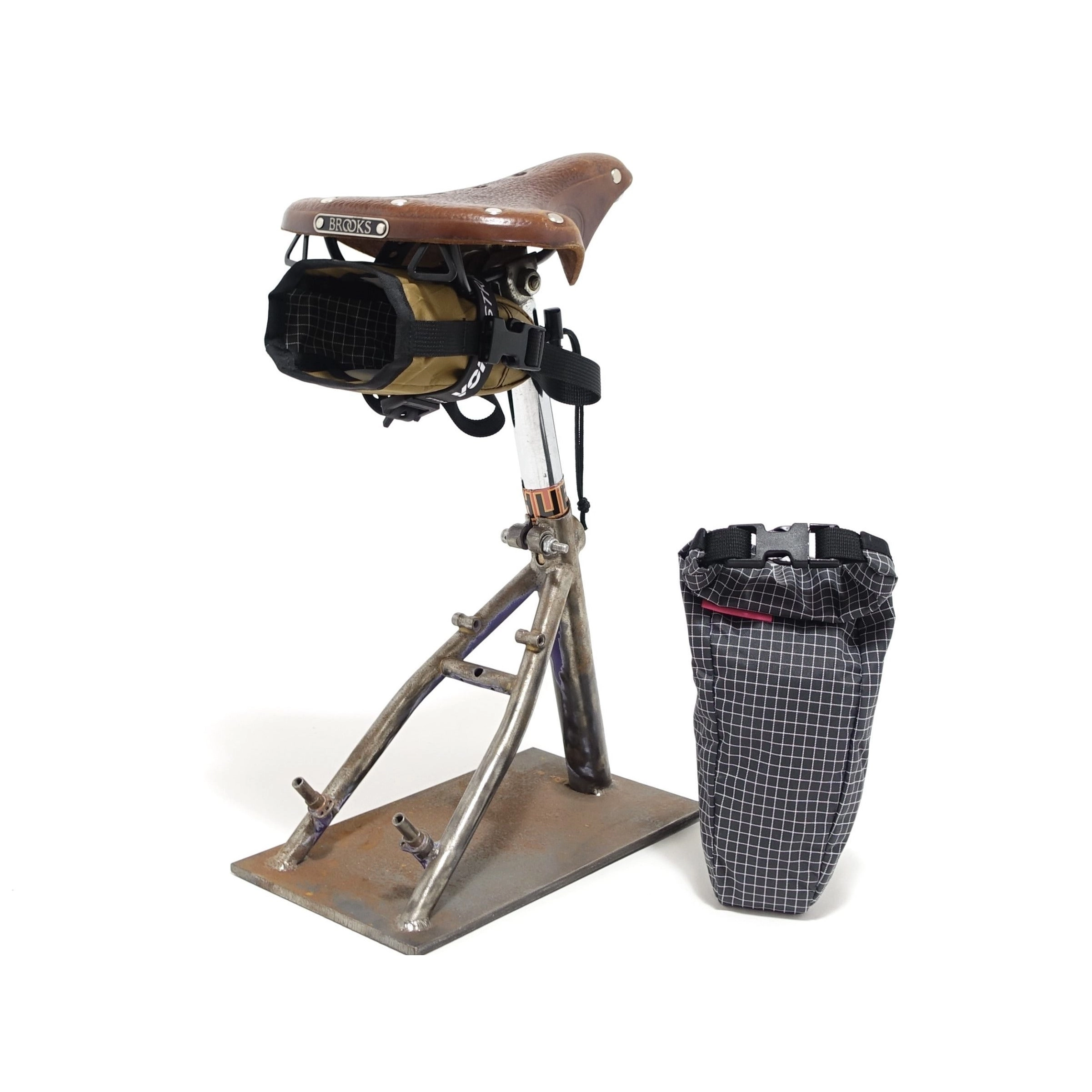 Swift Industries Every Day Caddy