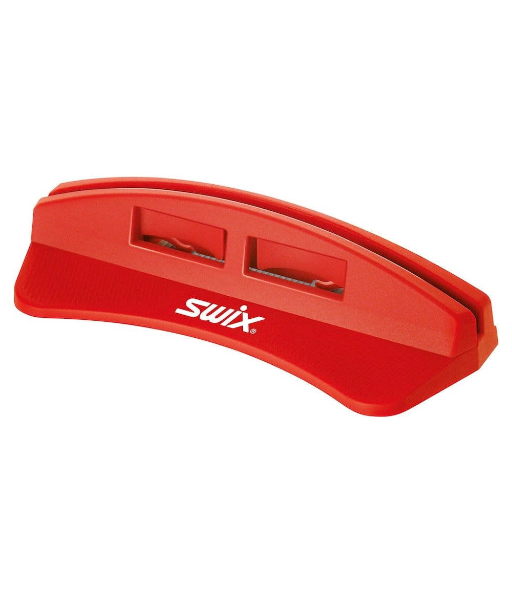T410 Plexi Sharpener WC large
