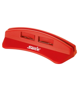 T410 Plexi Sharpener WC large