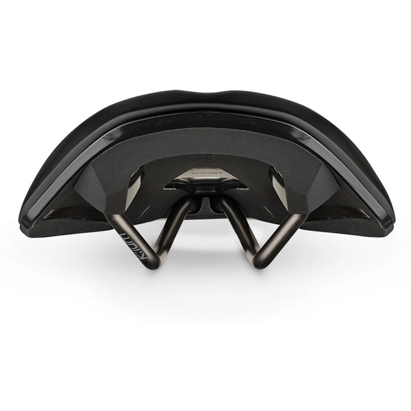 Tempo Argo R3 Kium - 150 mm