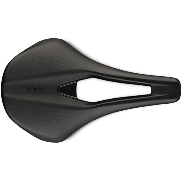 Tempo Argo R3 Kium - 150 mm