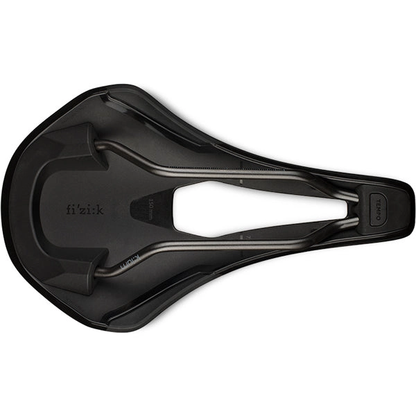 Tempo Argo R3 Kium - 150 mm