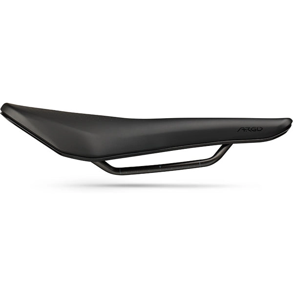 Tempo Argo R3 Kium - 150 mm