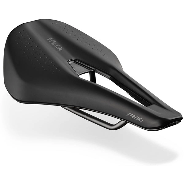 Tempo Argo R3 Kium - 150 mm