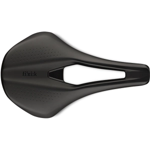 Tempo Argo R3 Kium - 150 mm