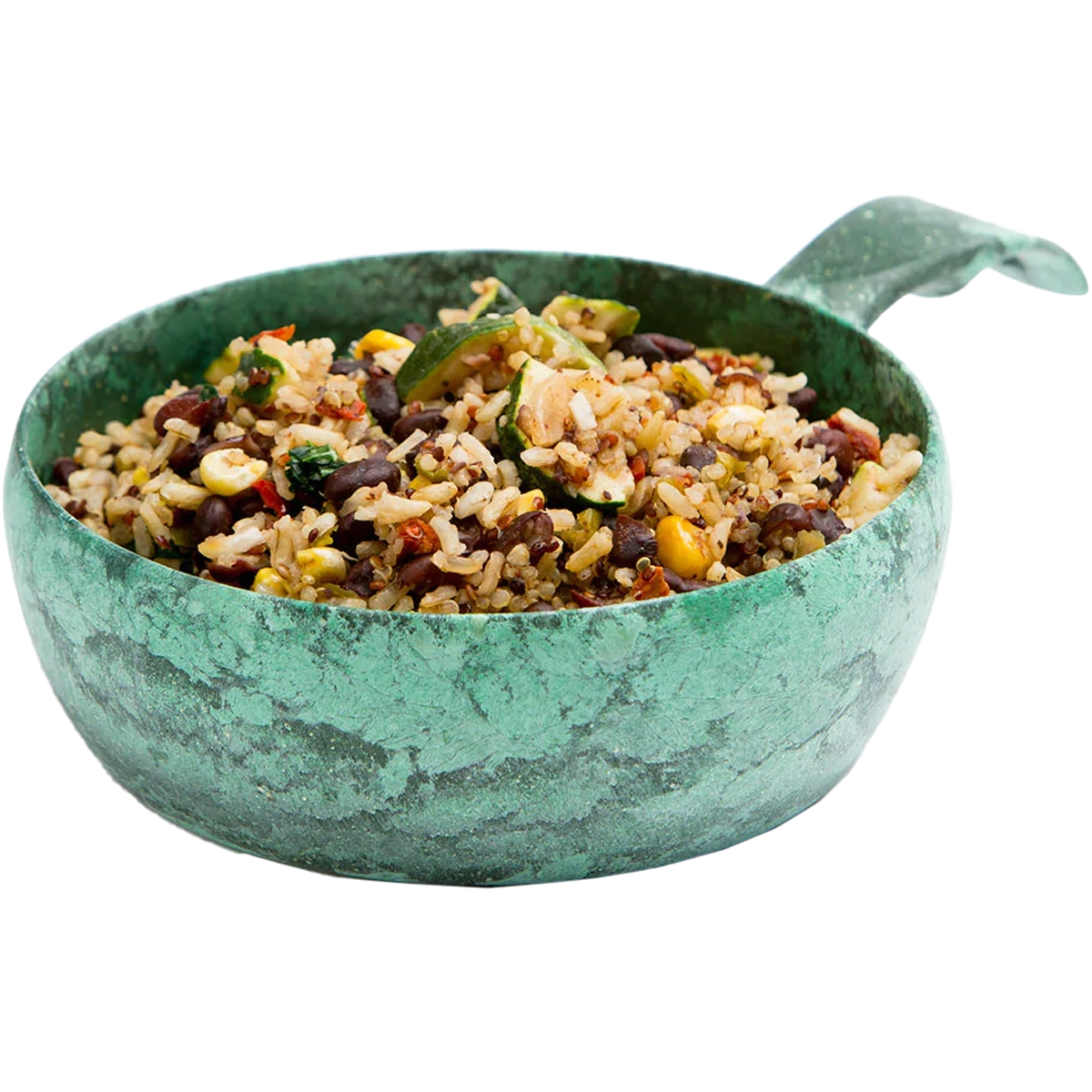 Three Sisters Southwestern Stew (2 Servings)