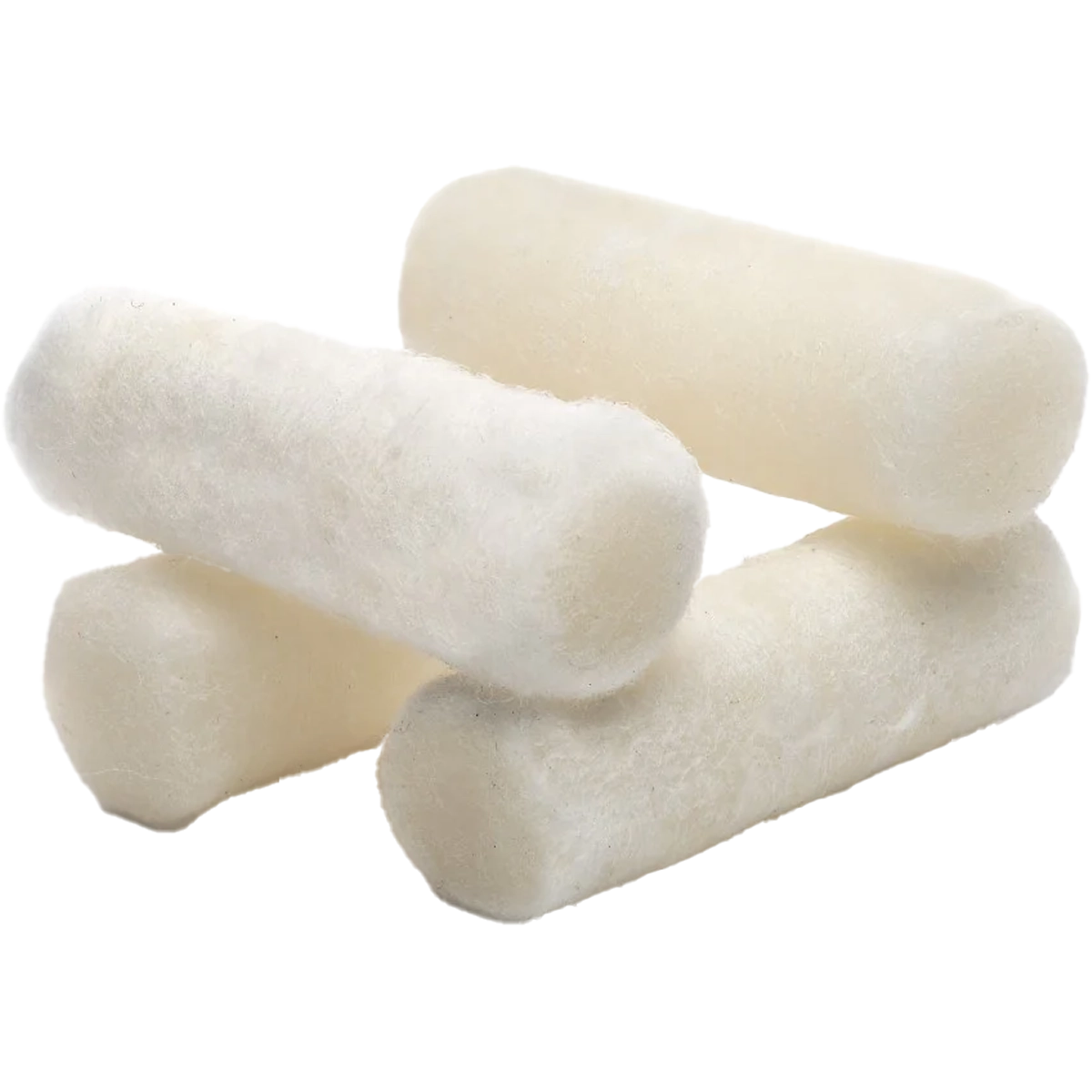 Tinder Quik - 12 Pack