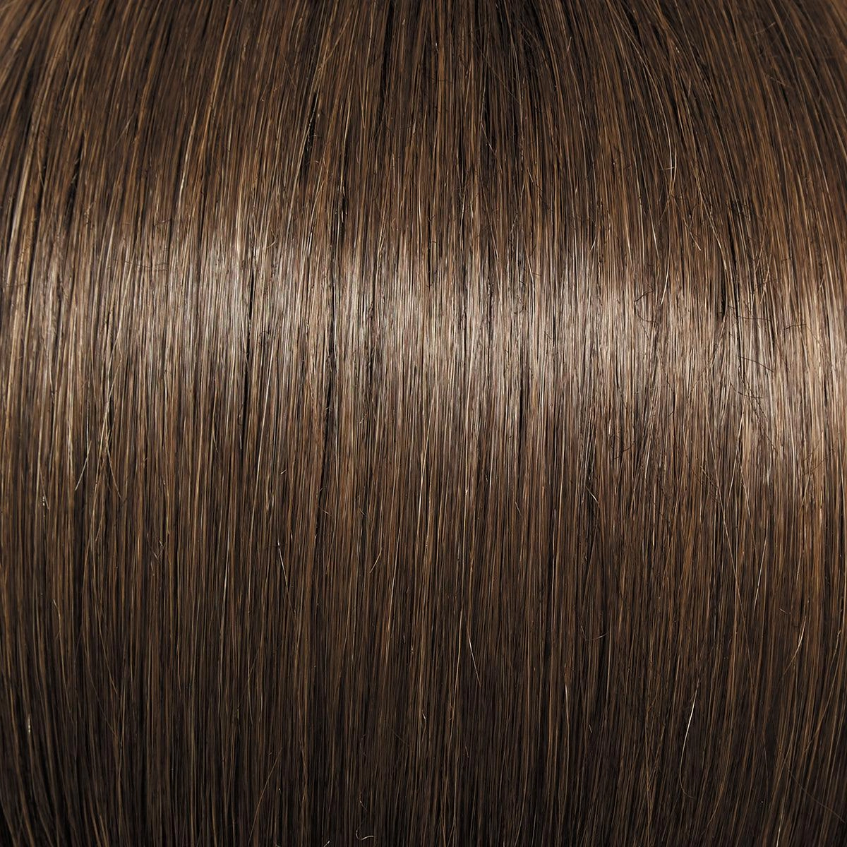 Top Billing 5 inches Hair Topper by Raquel Welch | Heat Friendly Synthetic