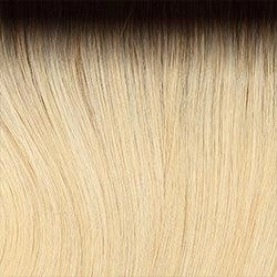 Top Billing 5 inches Hair Topper by Raquel Welch | Heat Friendly Synthetic