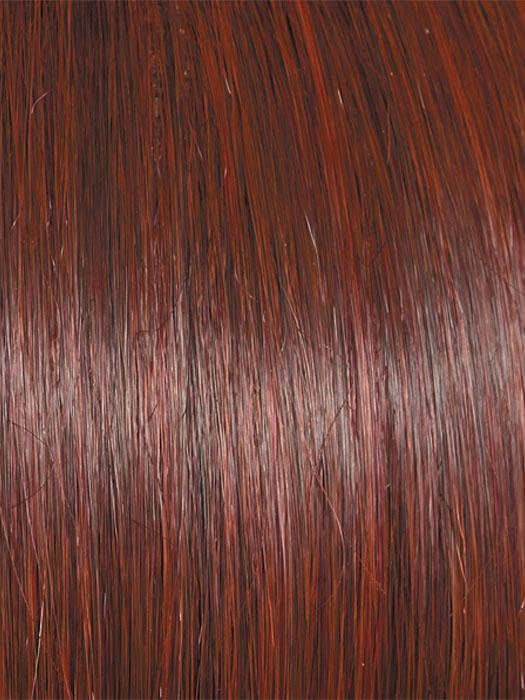 Top Billing 5 inches Hair Topper by Raquel Welch | Heat Friendly Synthetic