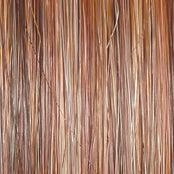 Top Billing 5 inches Hair Topper by Raquel Welch | Heat Friendly Synthetic